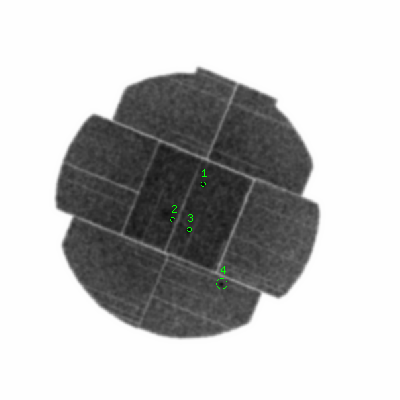 mos2 smooth0hcl image