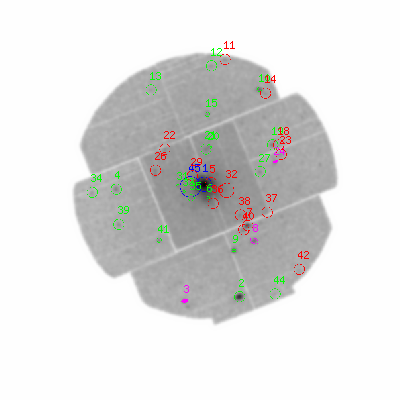 mos2 smooth0hcl image