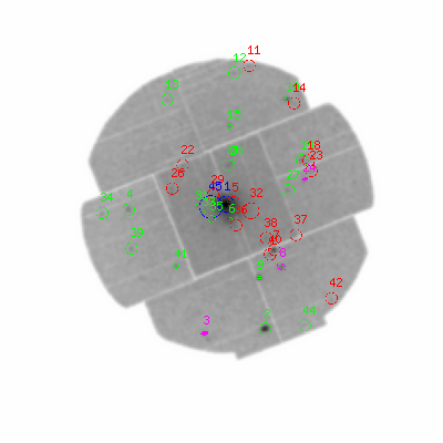 mos2 smooth0 image