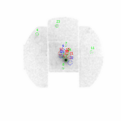 mos1 smooth0 image