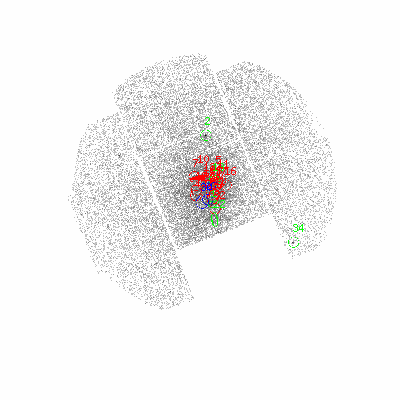 mos1 fullimage image