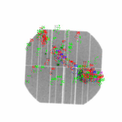 pn smooth0hcl image