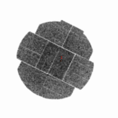 mos2 smooth0hcl image