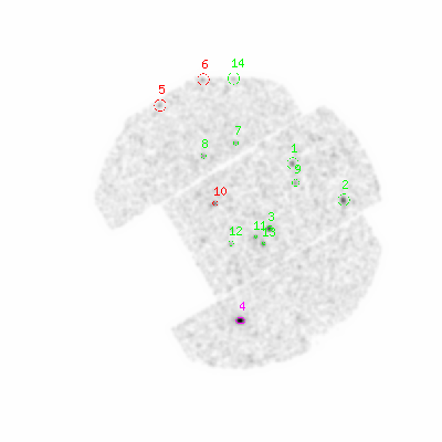 mos1 smooth0hcl image