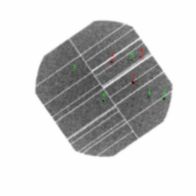 pn smooth0hcl image