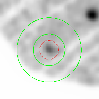Source 6 Image