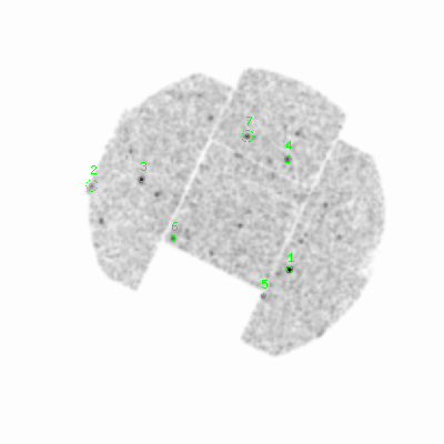 mos1 smooth0cl image