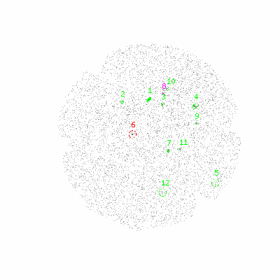 mos2 fullimagehcl image