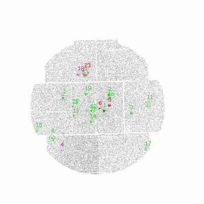 mos2 fullimagehcl image