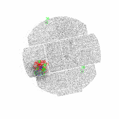 mos2 fullimagecl image