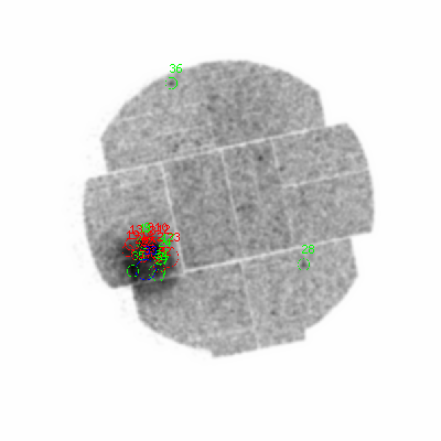 mos2 smooth0hcl image