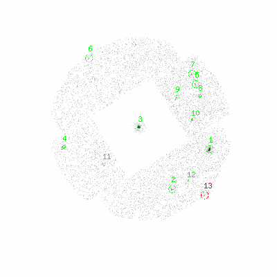 mos2 fullimagecl image