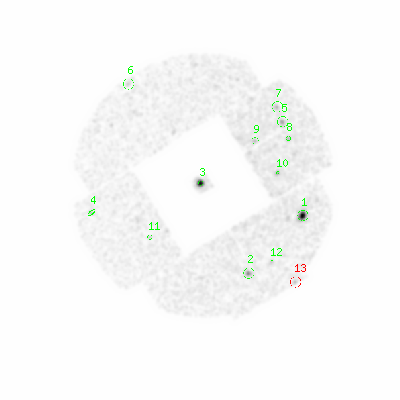 mos2 smooth0cl image