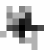 Source Image
