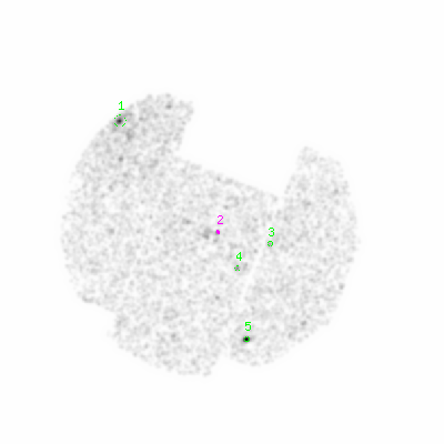 mos1 smooth0cl image