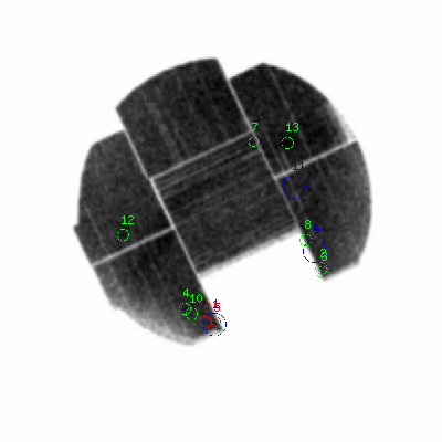 mos1 smooth0cl image