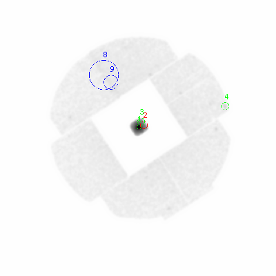 mos2 smooth0hcl image