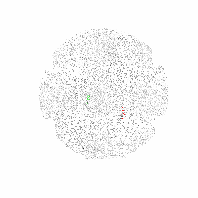 mos2 fullimagehcl image