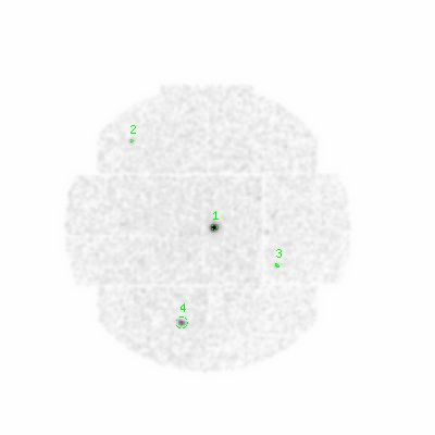 mos2 smooth0cl image