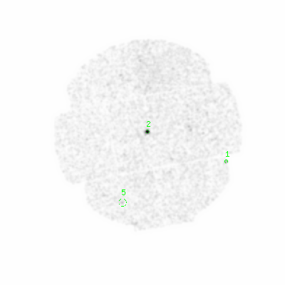 mos2 smooth0cl image