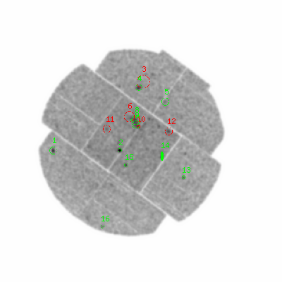 mos2 smooth0cl image