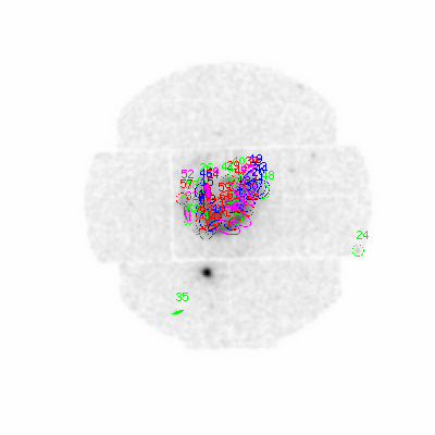 mos2 smooth0hcl image