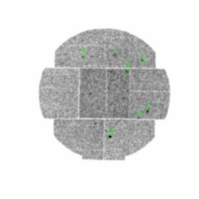 mos2 smooth0cl image