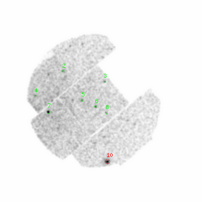 mos1 smooth0cl image