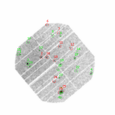 pn smooth0hcl image