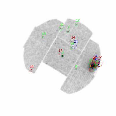 mos1 smooth0cl image