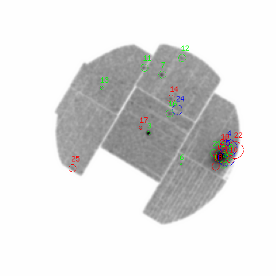 mos1 smooth0hcl image