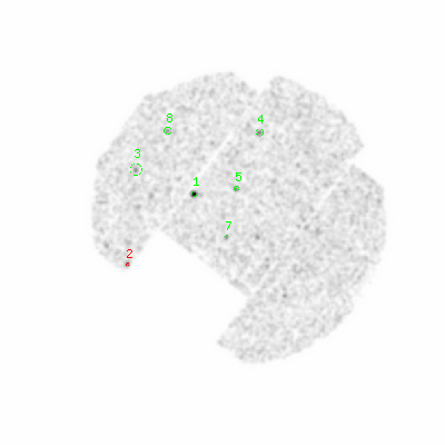 mos1 smooth0cl image