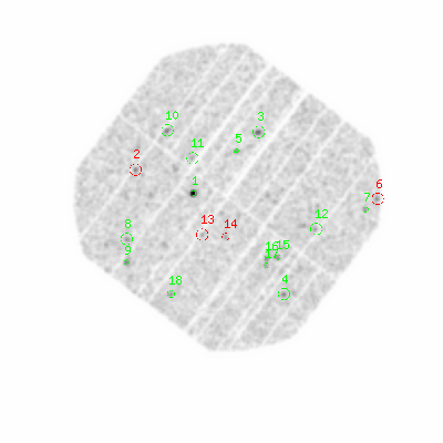 pn smooth0hcl image