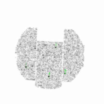 mos1 smooth0hcl image