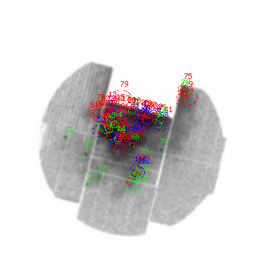 mos1 smooth0 image