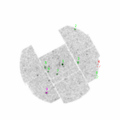 mos1 smooth0cl image