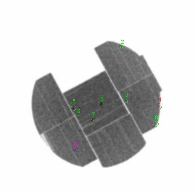 mos1 smooth0hcl image