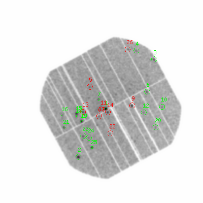 pn smooth0hcl image