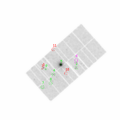 pn smooth0hcl image