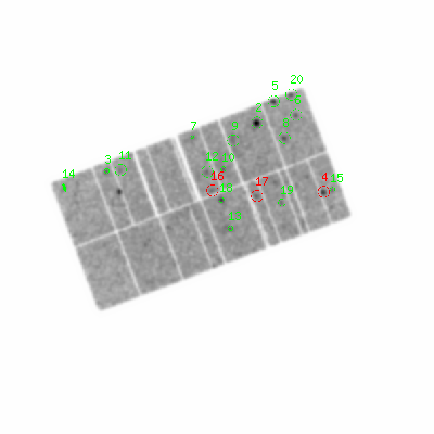 pn smooth0hcl image