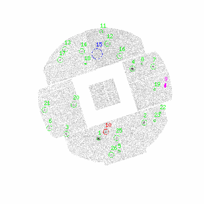 mos2 fullimagecl image