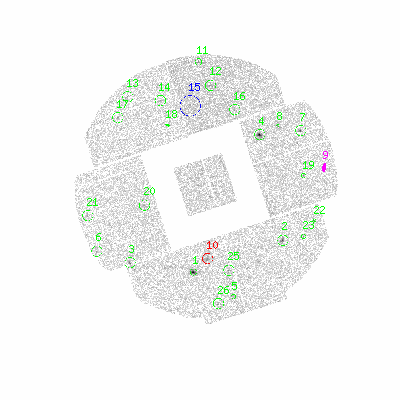 mos2 fullimagehcl image