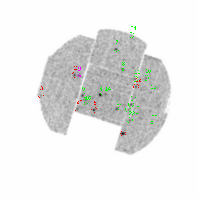 mos1 smooth0cl image