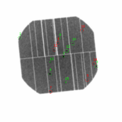 pn smooth0hcl image