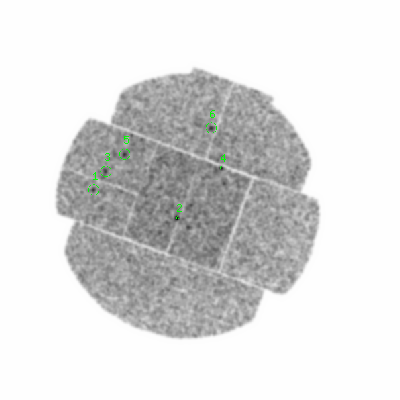 mos2 smooth0cl image