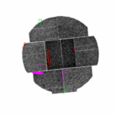 mos2 smooth0cl image