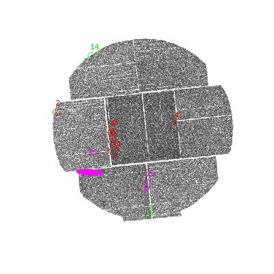 mos2 fullimagehcl image