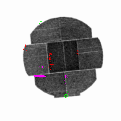 mos2 smooth0hcl image