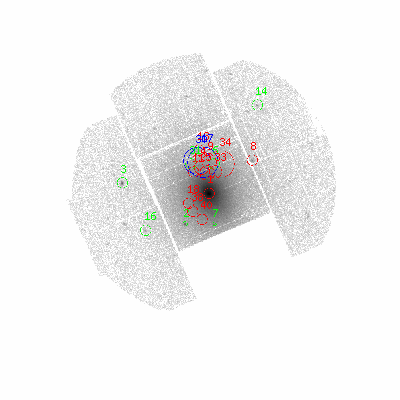 mos1 fullimagehcl image