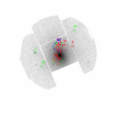 mos1 smooth0 image